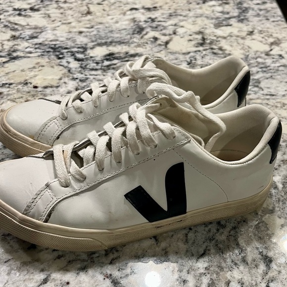 Veja Shoes - Veja Esplar